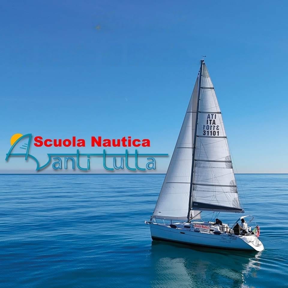 Certificazione Prove Pratiche per Privatisti