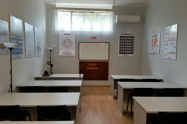 aula lanciano avanti tutta